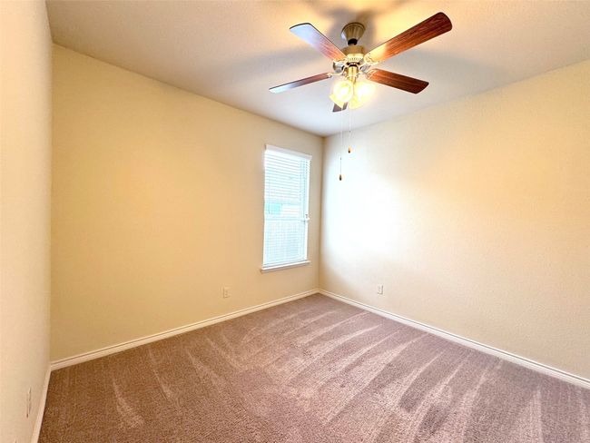4822 Clamdigger Way, House other with 4 bedrooms, 3 bathrooms and null parking in Garland TX | Image 24