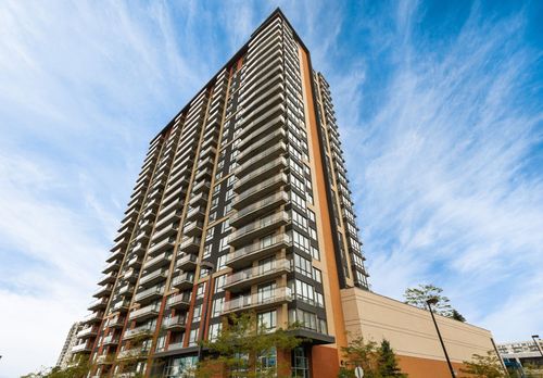 2207-15 Boul La Fayette, Longueuil, QC, J4K0B2 | Card Image