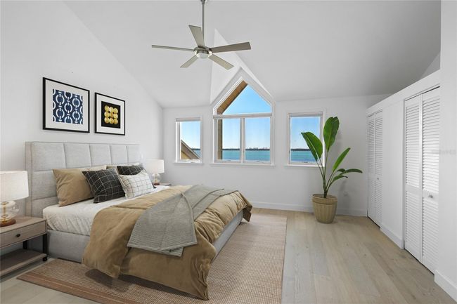 *Virtual Staging* | Image 20