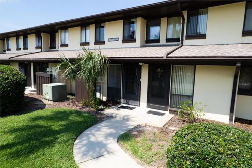 apt-105-44 Club House Dr, PALM COAST, FL, 32137-8160 | Card Image