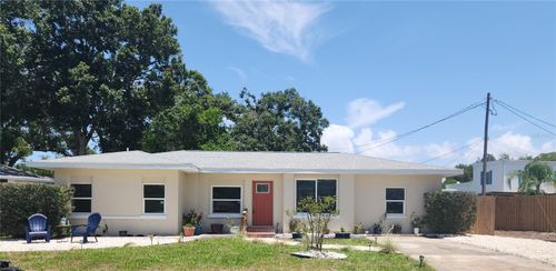 1942 Harding St, CLEARWATER, FL, 33765-2429 | Card Image