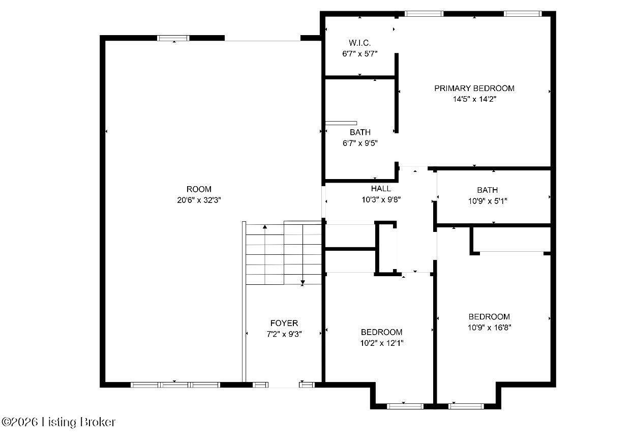 Residential in Elizabethtown 4