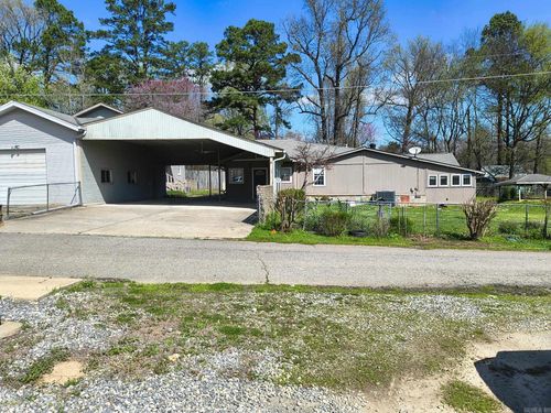 1310 Dunn Cir, Alexander, AR, 72002-2811 | Card Image