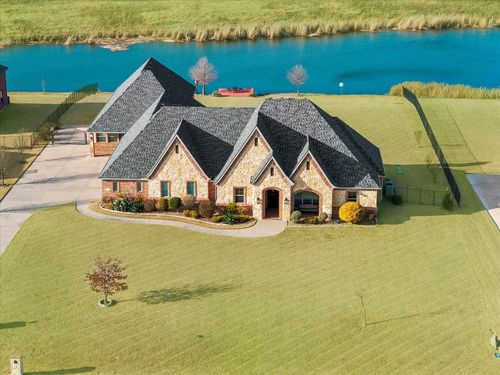 11143 Hancock Ave, Forney, TX, 75126-0136 | Card Image