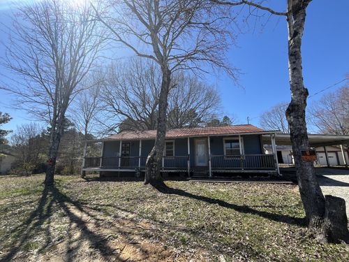 10555 Sardis Scotts Hill Rd, Scotts Hill, TN, 38374-6440 | Card Image