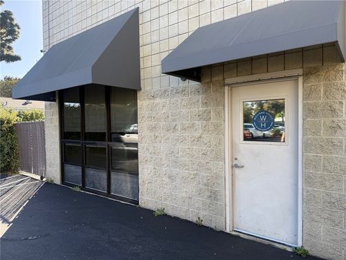 90-51 Zaca Lane, San Luis Obispo, CA, 93401 | Card Image