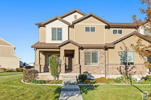 937 N Apple Seed Ln, Santaquin, UT, 84655-4703 | Card Image