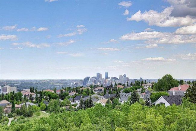 409 - 15 Cougar Ridge Landing Sw, Condo with 3 bedrooms, 3 bathrooms and 2 parking in Calgary AB | Image 40