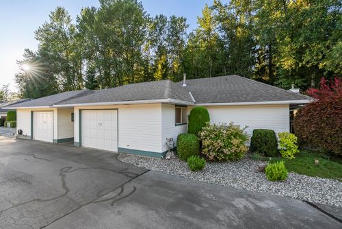 115-10172 141 St, Surrey, BC, V3T4P6 | Card Image