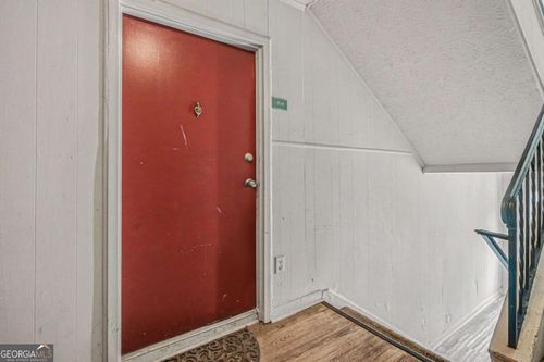 b34-2805 Northeast Expy Ne, Atlanta, GA, 30345-4210 | Card Image