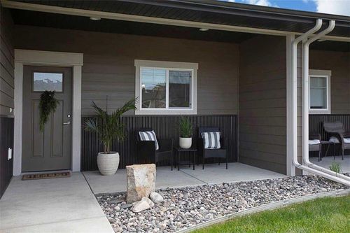 6302 Absaloka Ln, Billings, MT, 59106-3048 | Card Image