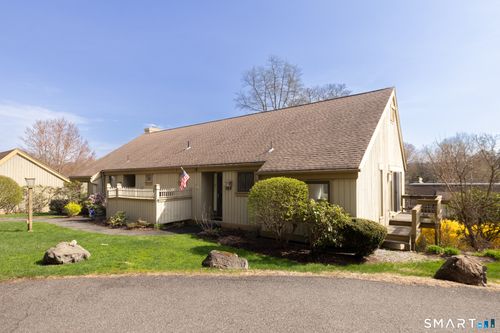 b-12 Heritage Vlg, Southbury, CT, 06488 | Card Image