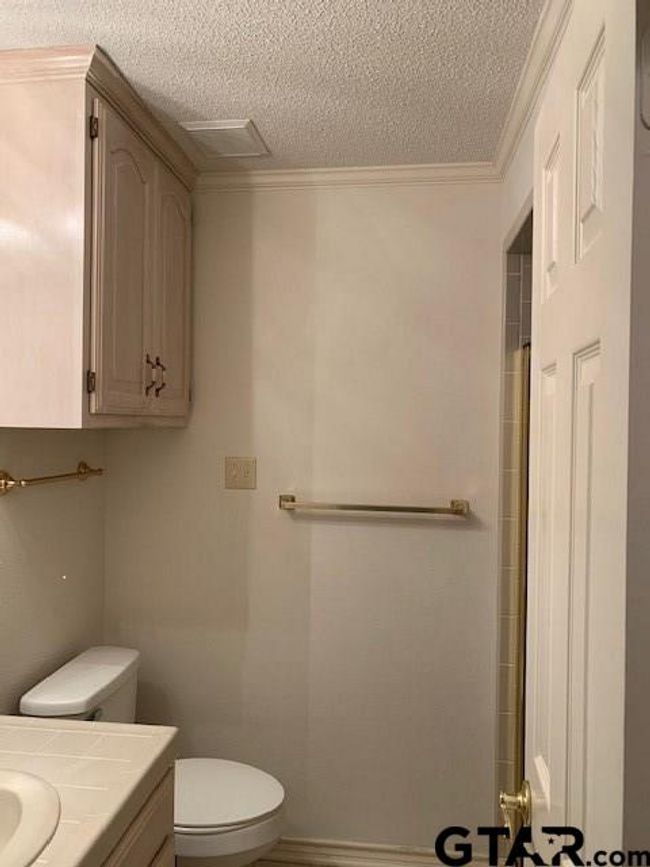 4007 Lazy Creek Dr, House other with 4 bedrooms, 3 bathrooms and null parking in Tyler TX | Image 23