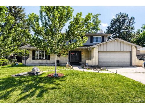 1435 S Macon St, Aurora, CO, 80012-4130 | Card Image