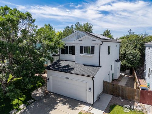 1600 Bain Dr, Erie, CO, 80516-7222 | Card Image