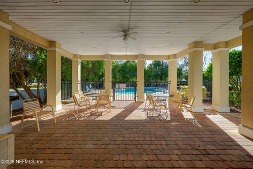 724 Liberty Cir, MACCLENNY, FL, 32063-6025 | Card Image