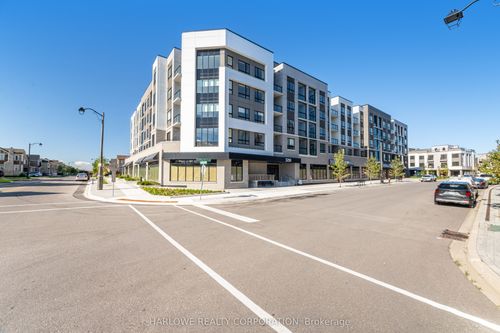 328-3250 Carding Mill Trail, Oakville, ON, L6M1L3 | Card Image