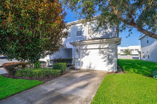 9400 Flowering Cottonwood Rd, ORLANDO, FL, 32832-5566 | Card Image