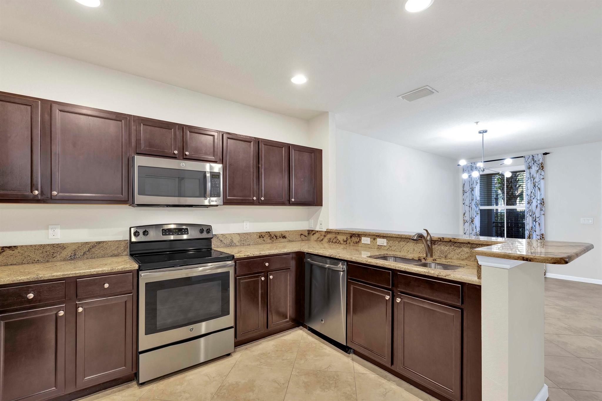 Monarch Way, Coconut Creek, FL 33073