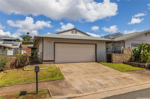 94-434 Alapine St, Waipahu, HI, 96797-4503 | Card Image