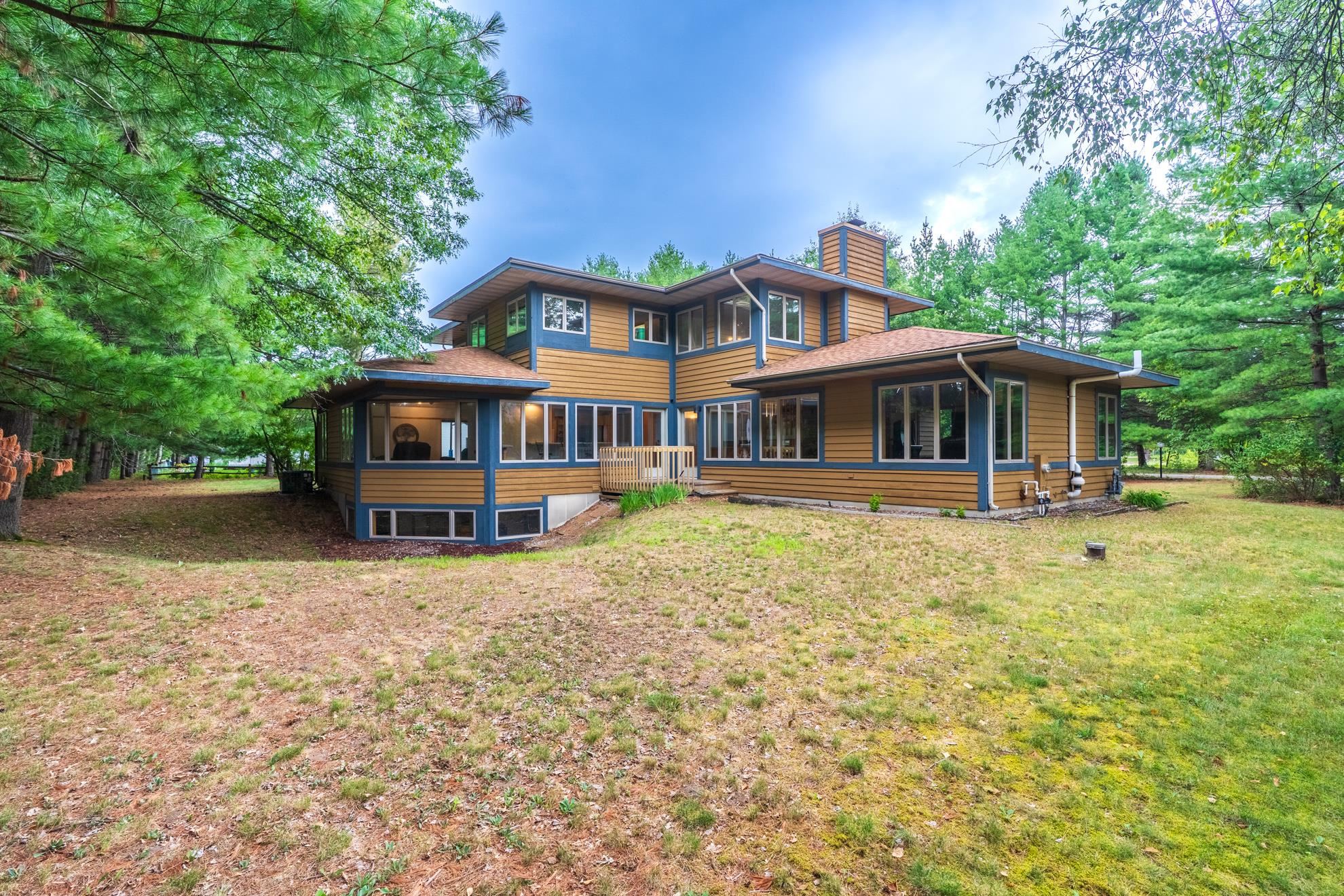 Residential in Stevens Point 3