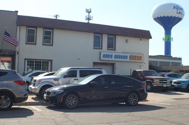 IMG_9970.JPG | Image 5