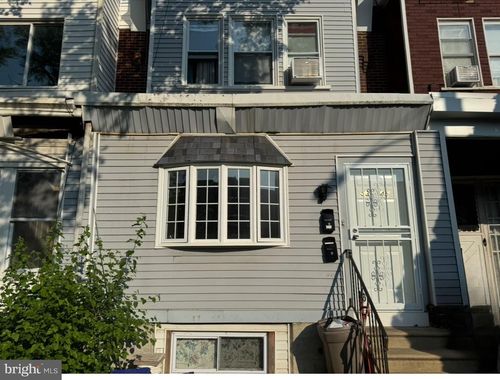 5345 Akron St, PHILADELPHIA, PA, 19124-1219 | Card Image