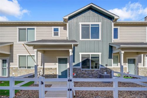 3c-1353 Reynolds St, Fort Lupton, CO, 80621-2772 | Card Image
