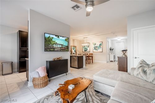 apt-104-9460 Sardinia Way, FORT MYERS, FL, 33908-8503 | Card Image