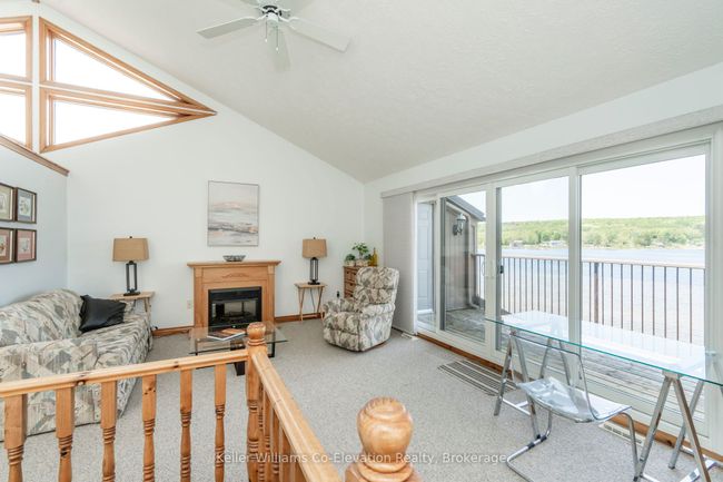 7 - 8 Beck Blvd, Condo with 4 bedrooms, 4 bathrooms and 2 parking in Penetanguishene ON | Image 22