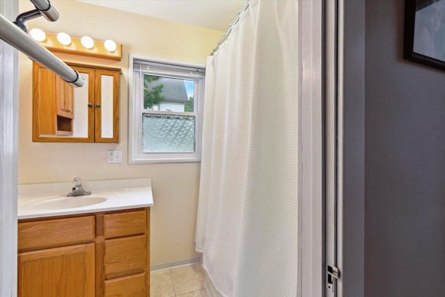 19-502-Green-St-Big-Rapids-MI-49307-Wind | Image 20