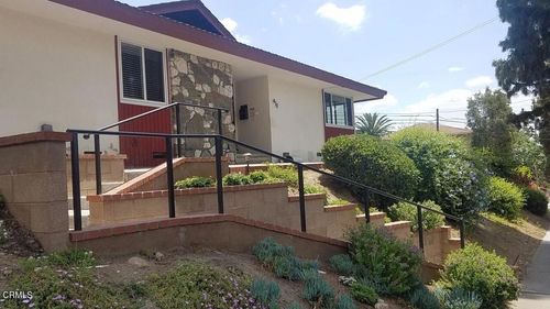410 N Canyon Boulevard, Monrovia, CA, 91016 | Card Image