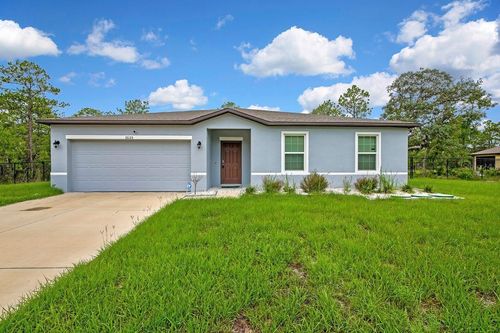 16125 Magpie Rd, WEEKI WACHEE, FL, 34614-0936 | Card Image