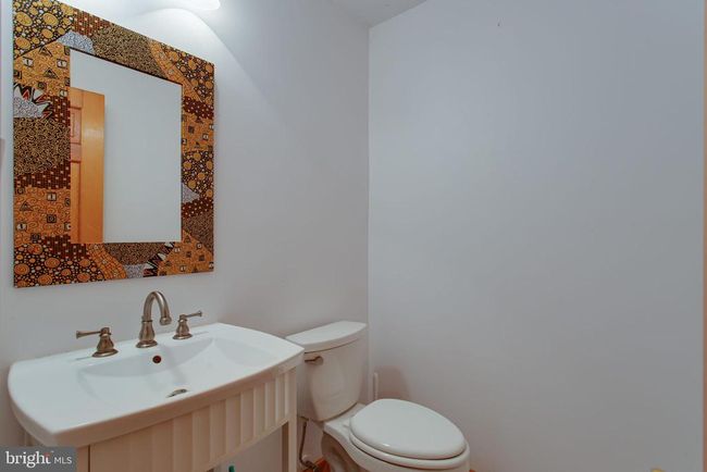 14974 Potomac River Dr, House other with 3 bedrooms, 4 bathrooms and null parking in COBB ISLAND MD | Image 18