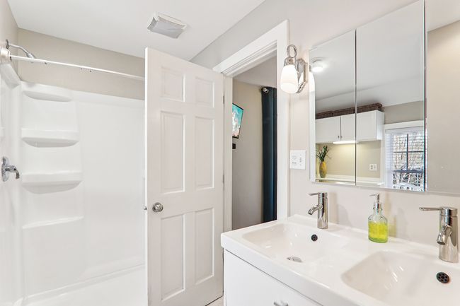 107 Anderson Blvd, House other with 3 bedrooms, 3 bathrooms and 2 parking in Geneva IL | Image 18
