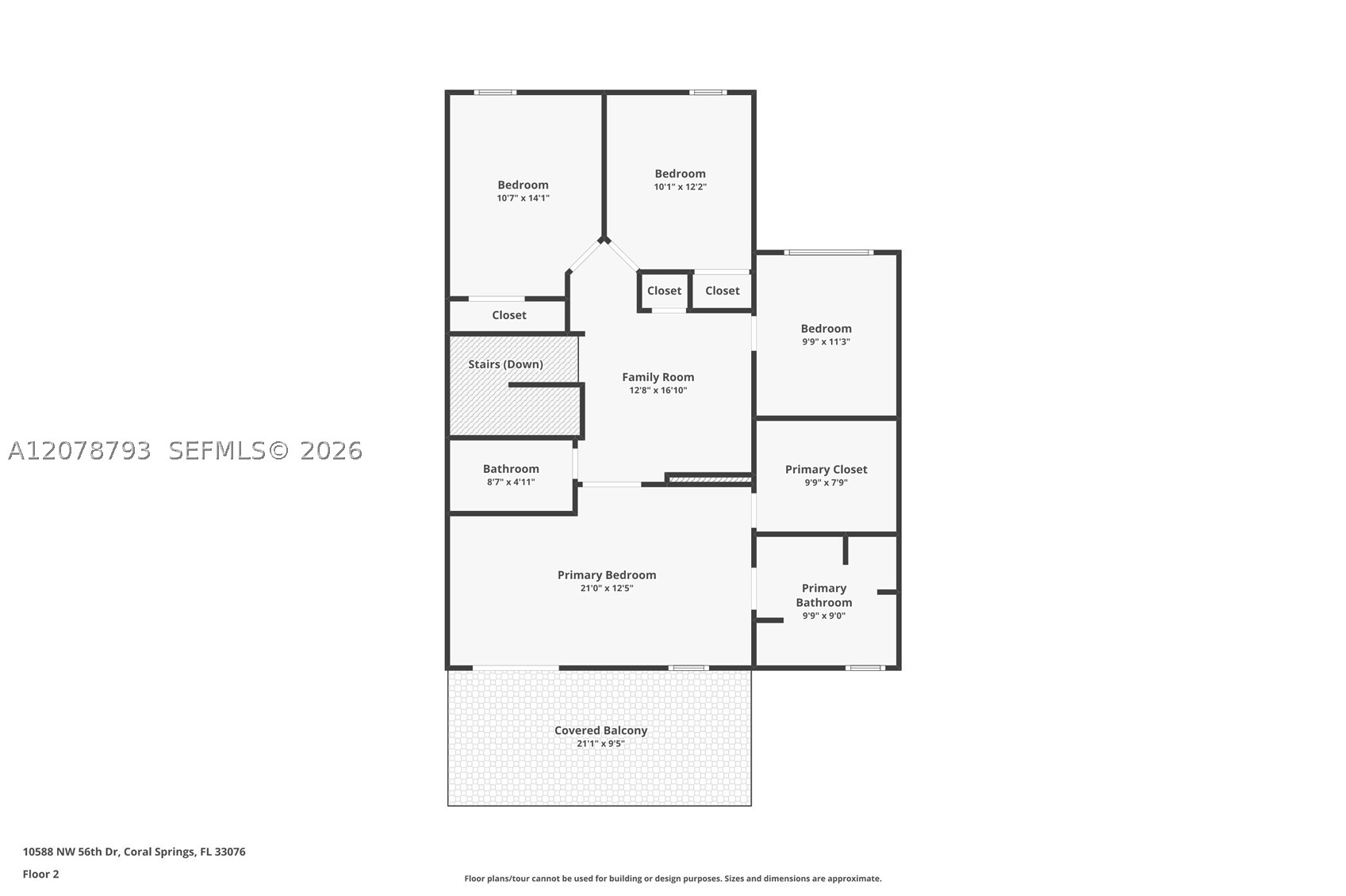 Residential in Coral Springs 3
