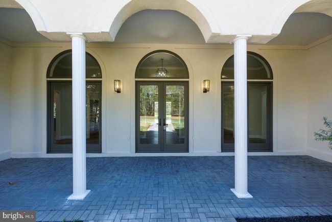 9171 Deepwater Point Rd, House other with 4 bedrooms, 4 bathrooms and null parking in SAINT MICHAELS MD | Image 14