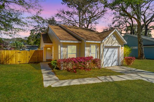 1078 Secessionville Rd, Charleston, SC, 29412-9744 | Card Image