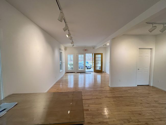 unit 1 to front | Image 5