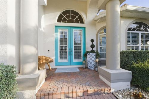 14610 Laguna Dr, Fort Myers, FL, 33908-2186 | Card Image