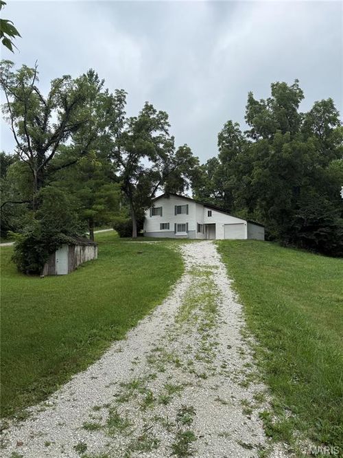 30709 N Stringtown Rd, Foristell, MO, 63348-3081 | Card Image