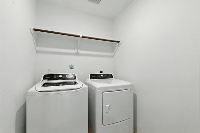 1437 Las Cuevas Dr, House other with 4 bedrooms, 3 bathrooms and 2 parking in Conroe TX | Image 27