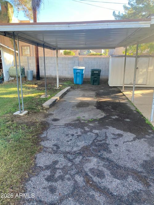 1-318 W Georgia Ave, Phoenix, AZ, 85013-2017 | Card Image