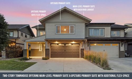 3083 Lori Ln, Bozeman, MT, 59718-2211 | Card Image