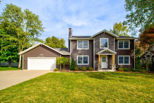 1785 Meadow Grove Pl, Saint Joseph, MI, 49085-9486 | Card Image