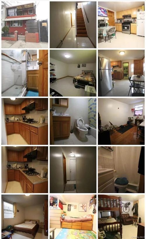 50 69th Pl, Woodside, NY, 11377 | Card Image