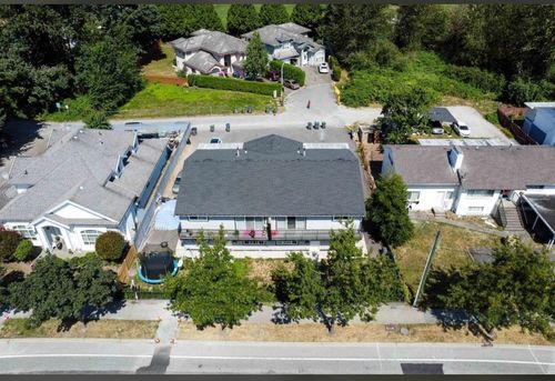 {{alt}} | Card Image