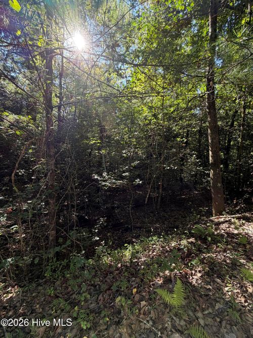 0 Explorer Ridge, Murphy, NC, 28906 | Card Image
