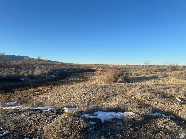 North | Image 4