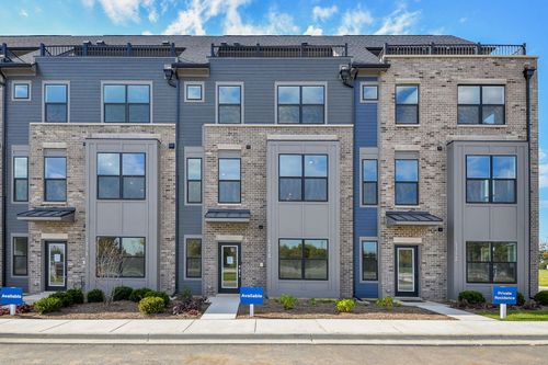 3005-1710 Espacio Dr, Naperville, IL, 60563 | Card Image